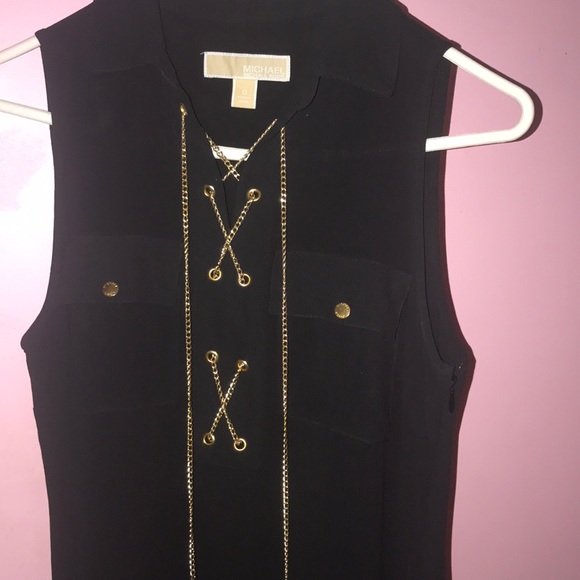 Michael kors dress - Picture 2 of 3